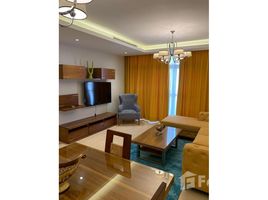 3 Schlafzimmer Appartement zu vermieten im Cairo Festival City, North Investors Area, New Cairo City