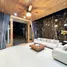 3 Habitación Casa en alquiler en Hoa Minh, Da Nang, Hoa Minh