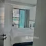 1 Bedroom Condo for sale at Absolute Twin Sands III, Patong
