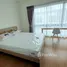 2 chambre Maison de ville à louer à , Om Kret, Pak Kret, Nonthaburi