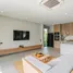 4 chambre Maison à vendre à Aya Luxury Pool Villa., Rawai, Phuket Town, Phuket