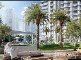 2 спален Квартира на продажу в St Regis The Residences, Downtown Dubai