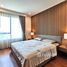 4 спален Кондо в аренду в The Parco Condominium, Chong Nonsi