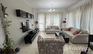 2 Bedrooms Apartment for sale in Skycourts Towers, Dubai Skycourts Tower F