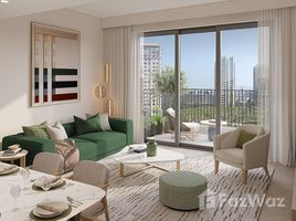 3 Bedroom Apartment for sale at Park Horizon, Park Heights, Dubai Hills Estate