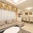3 Bedroom House for sale at Perfect Place Ramkhamhaeng - Suvarnabhumi 2, Khlong Song Ton Nun