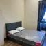 Estudio Departamento en alquiler en Lorong 5 Toa Payoh, Boon teck, Toa payoh