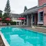 2 Bedroom Townhouse for sale at Villaggio Sansai Chiangmai, San Na Meng
