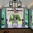 3 Schlafzimmer Haus zu verkaufen in Huai Yai, Pattaya, Huai Yai, Pattaya, Chon Buri, Thailand
