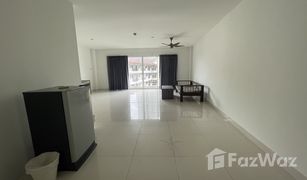 1 Bedroom Condo for sale in Na Kluea, Pattaya Wongamat Privacy 