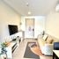 1 спален Квартира в аренду в Dcondo Reef Phuket, Катху, Катху