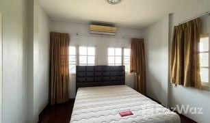 5 Schlafzimmern Haus zu verkaufen in Mae Hia, Chiang Mai Koolpunt Ville 6