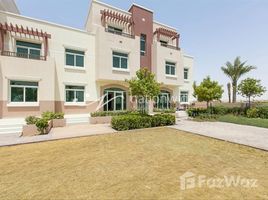 1 Habitación Apartamento en venta en Al Waha, Al Ghadeer