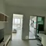 1 Bedroom Apartment for rent at The Prodigy MRT Bangkhae, Bang Wa, Phasi Charoen, Bangkok