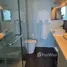 2 Bedroom Condo for rent at Veranda Residence Pattaya, Na Chom Thian, Sattahip