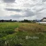  Land for sale in Thailand, Pak Nam Pran, Pran Buri, Prachuap Khiri Khan, Thailand