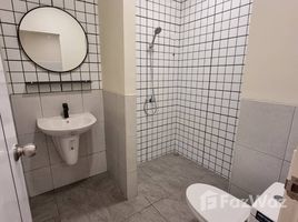 2 спален Дом for sale in Пхукет Тощн, Пхукет, Talat Yai, Пхукет Тощн