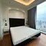 3 Bedroom Penthouse for rent at The Esse at Singha Complex, Bang Kapi, Huai Khwang, Bangkok