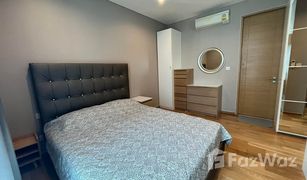 1 Bedroom Condo for sale in Chong Nonsi, Bangkok The Breeze Narathiwas