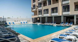 Viviendas disponibles en Lavanda Beach Resort