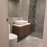 1 Schlafzimmer Penthouse zu vermieten im Core Soho Suites, Sepang, Sepang, Selangor