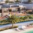 3 спален Дом на продажу в The Pulse Beachfront, Mag 5 Boulevard, Dubai South (Dubai World Central), Дубай, Объединённые Арабские Эмираты