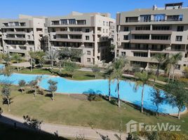 3 Bedroom Apartment for sale at The Square, The 5th Settlement