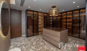 6 Bedrooms Villa for sale in , Dubai Veneto