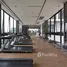 1 спален Кондо на продажу в The Base Chaengwattana, Khlong Kluea