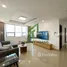 2 Habitación Apartamento en alquiler en Blooming Tower Danang, Thuan Phuoc