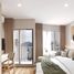 1 спален Квартира в аренду в Life Rama 4 - Asoke, Khlong Toei, Кхлонг Тоеи