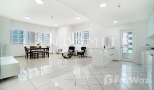 2 Habitaciones Apartamento en venta en , Dubái Marina Pinnacle