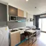 1 Bedroom Condo for rent at Plus Condo Hatyai, Hat Yai, Hat Yai, Songkhla