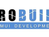 Probuild Samui Development Co., Ltd. is the developer of S CUBE Seaview Pool Villa