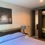 3 Schlafzimmer Wohnung zu vermieten im The Crest Sukhumvit 34, Khlong Tan