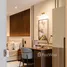 1 Bedroom Apartment for sale at Supalai Park Ekkamai-Thonglor, Bang Kapi, Huai Khwang
