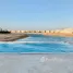 2 غرفة نوم شقة للبيع في Joubal Lagoon, Al Gouna