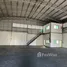 คลังสินค้า ให้เช่า ในทำเล หน้าไม้, ปทุมธานี, หน้าไม้, ลาดหลุมแก้ว, ปทุมธานี