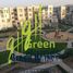 3 Bedroom Apartment for sale at The Sierras, Uptown Cairo, Mokattam