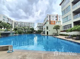 1 Bedroom Condo for rent at The Seacraze , Nong Kae, Hua Hin, Prachuap Khiri Khan, Thailand