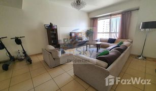 2 Bedrooms Apartment for sale in Shams, Dubai Shams 4