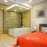 1 Bedroom Condo for sale at Cetus Beachfront, Nong Prue