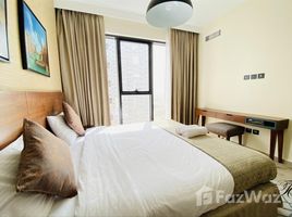 2 Schlafzimmer Appartement zu verkaufen im MILANO by Giovanni Botique Suites, Jumeirah Village Circle (JVC)