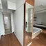 2 Habitación Apartamento en alquiler en The Prince Residence, Ward 12