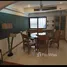 3 Bedroom Condo for rent at Siam Penthouse 2, Thung Mahamek