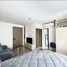 Studio Penthouse zu vermieten im Nusa Suria, Damansara
