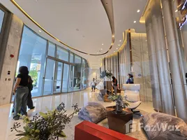 คอนโด 1 ห้องนอน ให้เช่า ในโครงการ ไลฟ์ ลาดพร้าว แวลลี่ย์, จอมพล