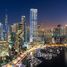 3 спален Квартира на продажу в Vida Residences Dubai Marina, Dubai Marina, Дубай