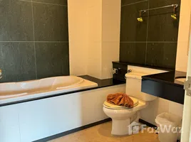 2 спален Квартира на продажу в Phuket Villa Patong Beach, Патонг