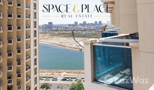 2 Schlafzimmern Appartement zu verkaufen in Lago Vista, Dubai Lago Vista B